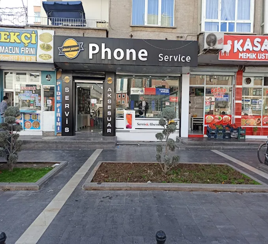 Sınırsız içerik ve tasarım özelleştirme özellikleri ile gelişmiş son panel dinamik yapı oluştur kolayca yönet teknik bilgi gerektirmeden firmanız hakkında sizi rakiplerinizden ayıracak profesyonel web tasarım scriptimizi çok uygun fiyata kullanın.